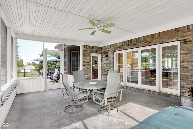627 E 214th St, Sheridan, IN 46069 - photo 26
