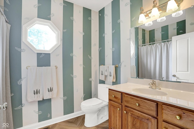 627 E 214th St, Sheridan, IN 46069 - photo 25