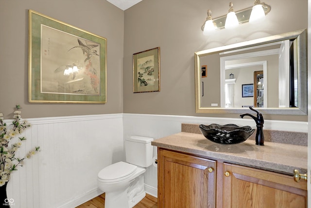 627 E 214th St, Sheridan, IN 46069 - photo 17