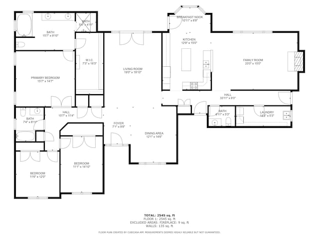 627 E 214th St, Sheridan, IN 46069 - photo 35