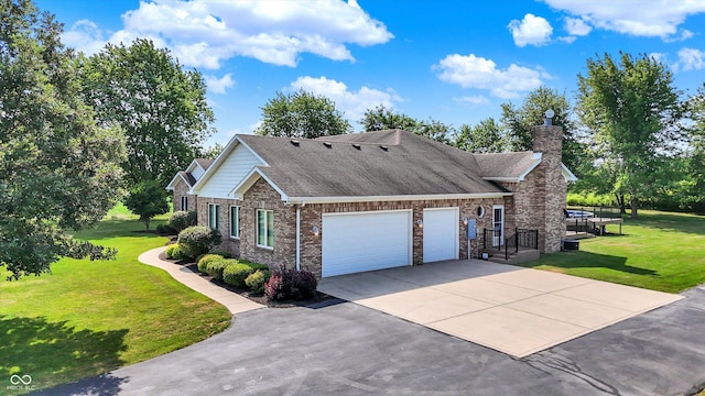 627 E 214th St, Sheridan, IN 46069 - photo 30