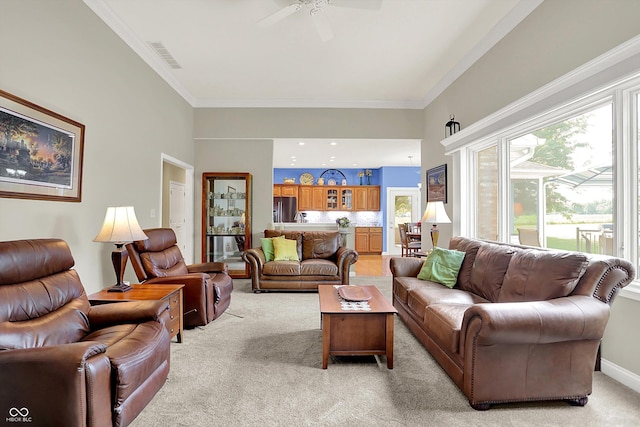 627 E 214th St, Sheridan, IN 46069 - photo 15