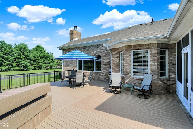 627 E 214th St, Sheridan, IN 46069 - photo 27