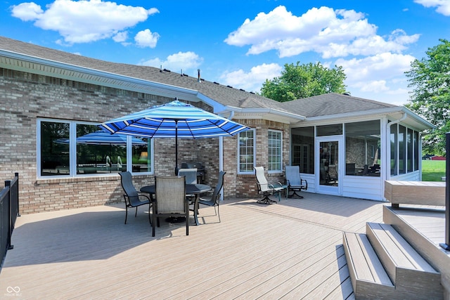 627 E 214th St, Sheridan, IN 46069 - photo 5