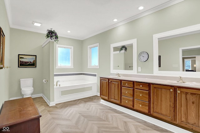 627 E 214th St, Sheridan, IN 46069 - photo 4