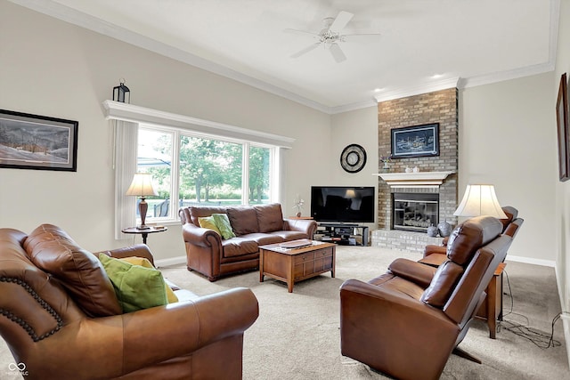 627 E 214th St, Sheridan, IN 46069 - photo 16