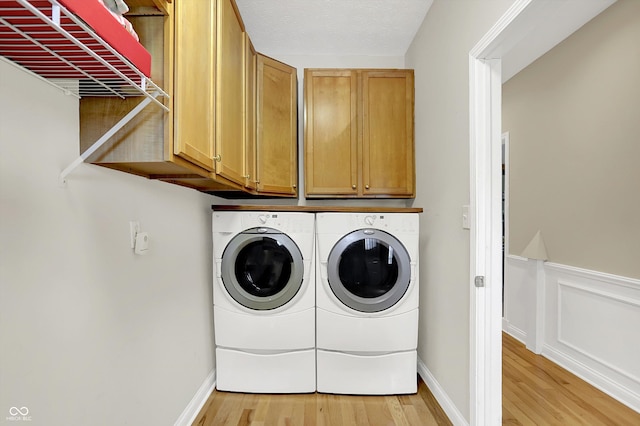 627 E 214th St, Sheridan, IN 46069 - photo 18