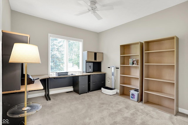 627 E 214th St, Sheridan, IN 46069 - photo 24
