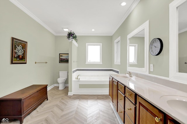 627 E 214th St, Sheridan, IN 46069 - photo 22