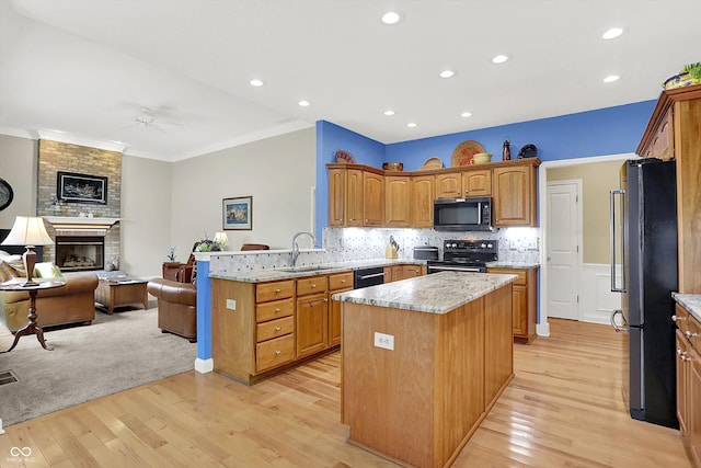 627 E 214th St, Sheridan, IN 46069 - photo 14
