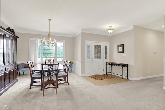 627 E 214th St, Sheridan, IN 46069 - photo 8