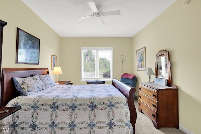 627 E 214th St, Sheridan, IN 46069 - photo 23