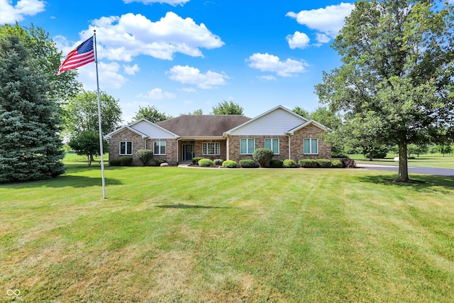 627 E 214th St, Sheridan, IN 46069 - photo 1