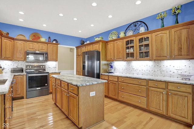 627 E 214th St, Sheridan, IN 46069 - photo 11