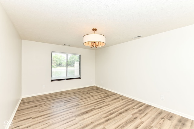 2078 Oak Run N Dr, Indianapolis, IN 46260 - photo 14