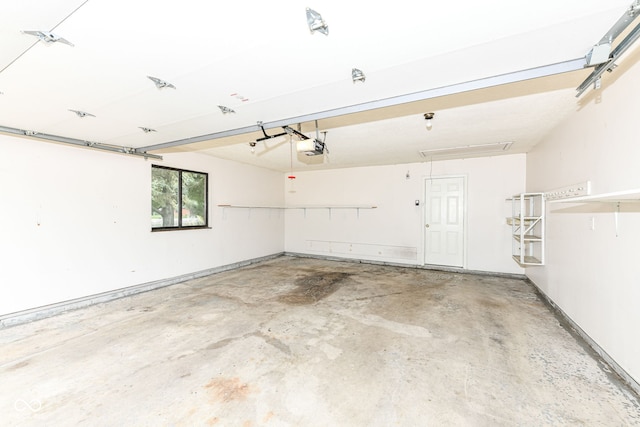 2078 Oak Run N Dr, Indianapolis, IN 46260 - photo 2