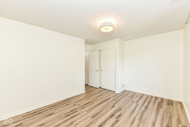 2078 Oak Run N Dr, Indianapolis, IN 46260 - photo 20