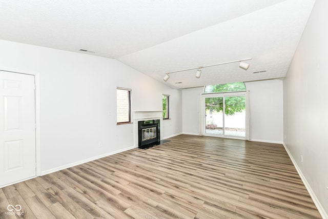 2078 Oak Run N Dr, Indianapolis, IN 46260 - photo 3