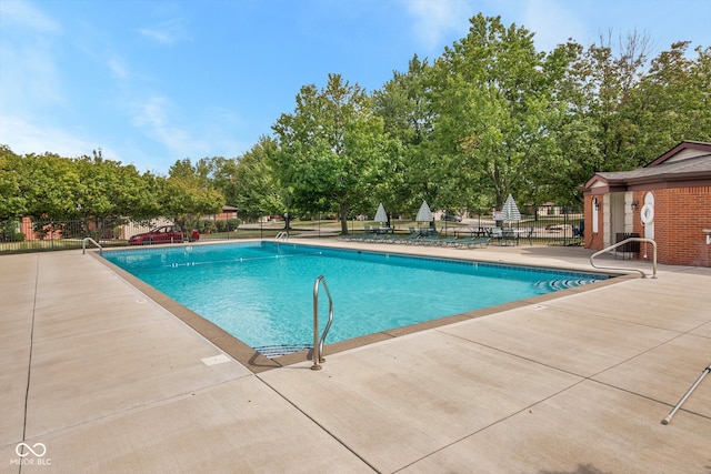 2078 Oak Run N Dr, Indianapolis, IN 46260 - photo 27