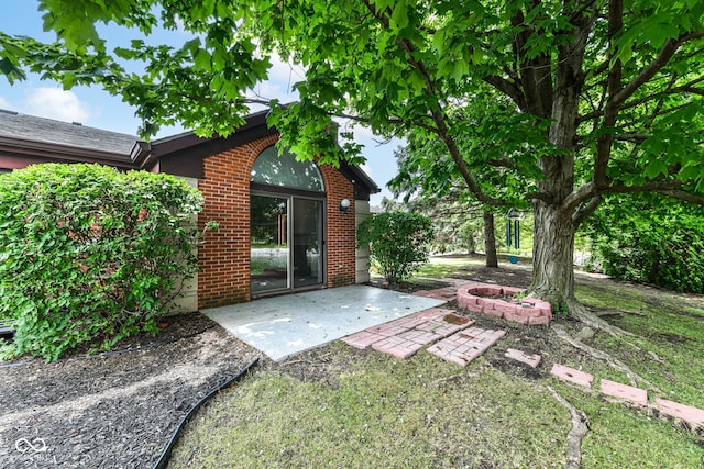 2078 Oak Run N Dr, Indianapolis, IN 46260 - photo 23