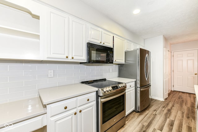 2078 Oak Run N Dr, Indianapolis, IN 46260 - photo 13