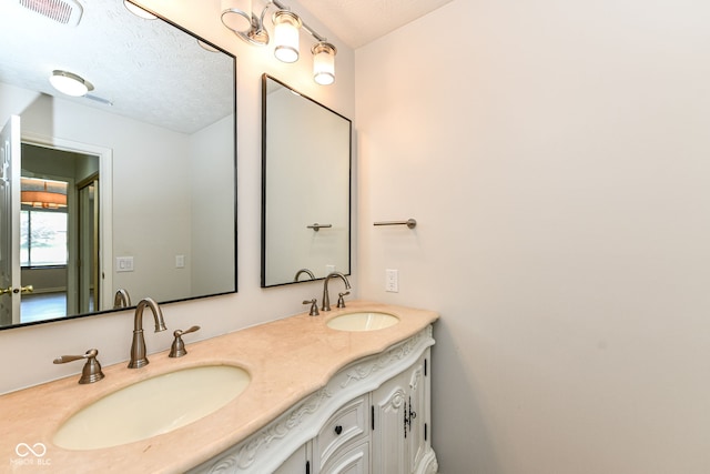2078 Oak Run N Dr, Indianapolis, IN 46260 - photo 17