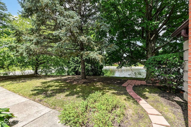 2078 Oak Run N Dr, Indianapolis, IN 46260 - photo 22
