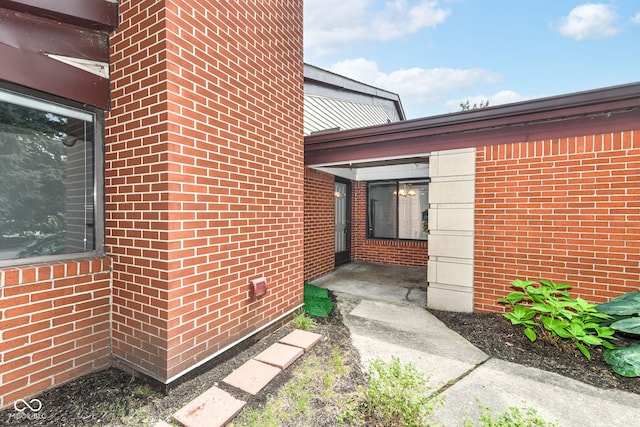 2078 Oak Run N Dr, Indianapolis, IN 46260 - photo 1
