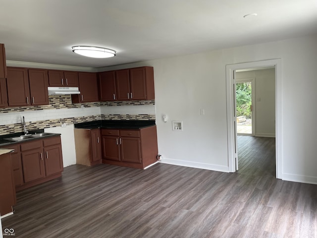 4138 Balboa Dr, Indianapolis, IN 46226 - photo 4