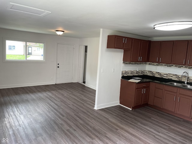 4138 Balboa Dr, Indianapolis, IN 46226 - photo 2