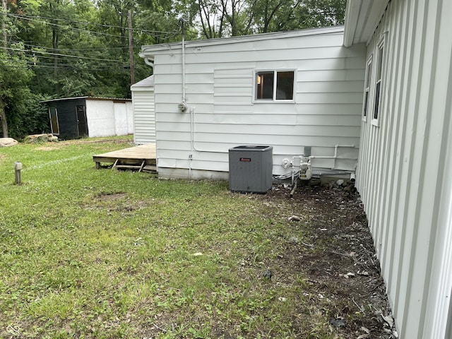 4138 Balboa Dr, Indianapolis, IN 46226 - photo 18