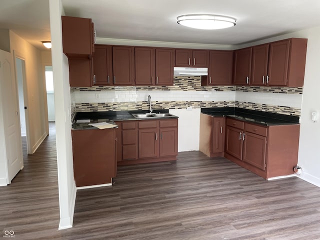 4138 Balboa Dr, Indianapolis, IN 46226 - photo 5