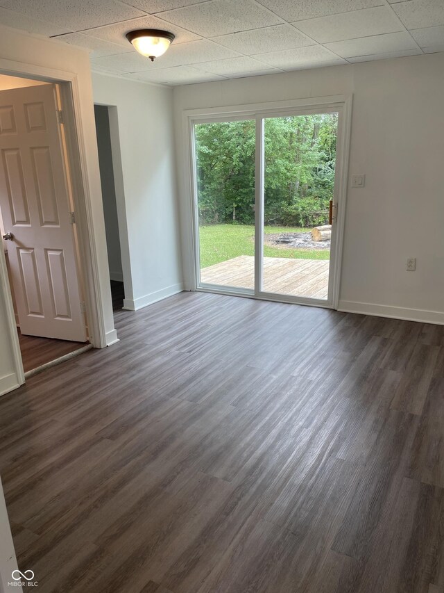 4138 Balboa Dr, Indianapolis, IN 46226 - photo 6