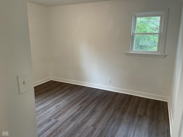 4138 Balboa Dr, Indianapolis, IN 46226 - photo 12