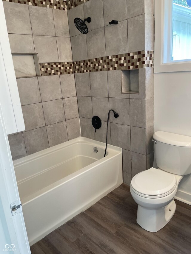 4138 Balboa Dr, Indianapolis, IN 46226 - photo 11