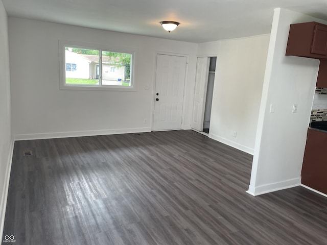 4138 Balboa Dr, Indianapolis, IN 46226 - photo 3