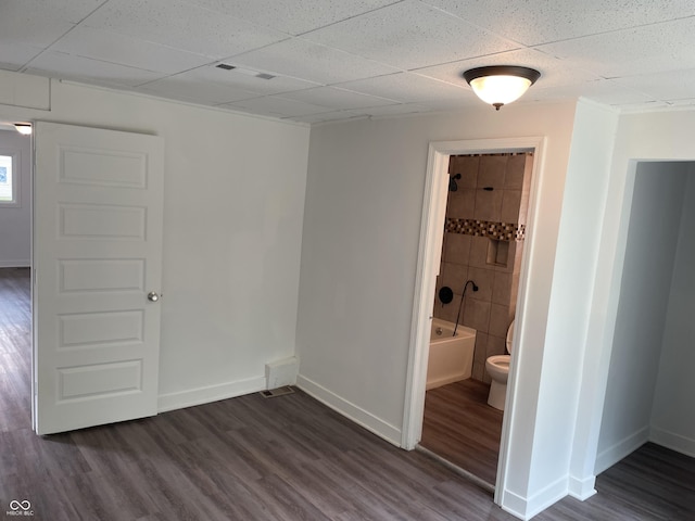 4138 Balboa Dr, Indianapolis, IN 46226 - photo 7
