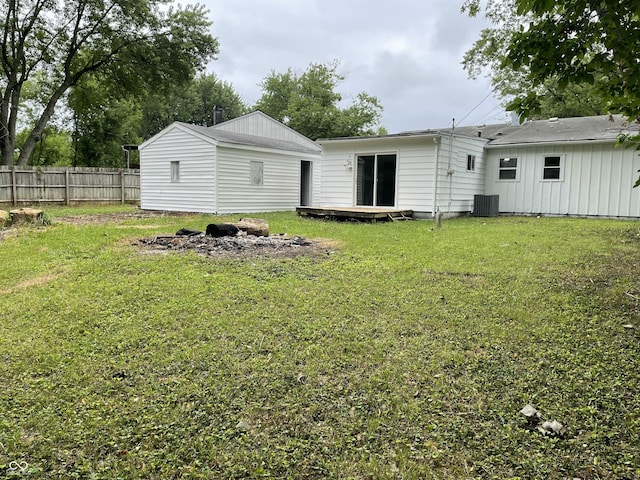 4138 Balboa Dr, Indianapolis, IN 46226 - photo 17