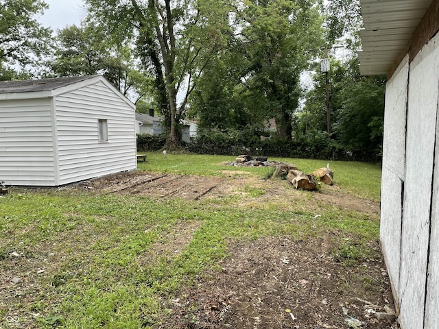 4138 Balboa Dr, Indianapolis, IN 46226 - photo 15
