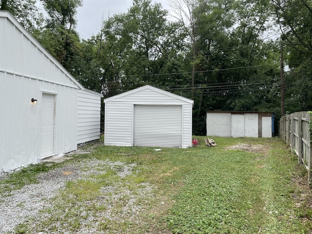 4138 Balboa Dr, Indianapolis, IN 46226 - photo 14