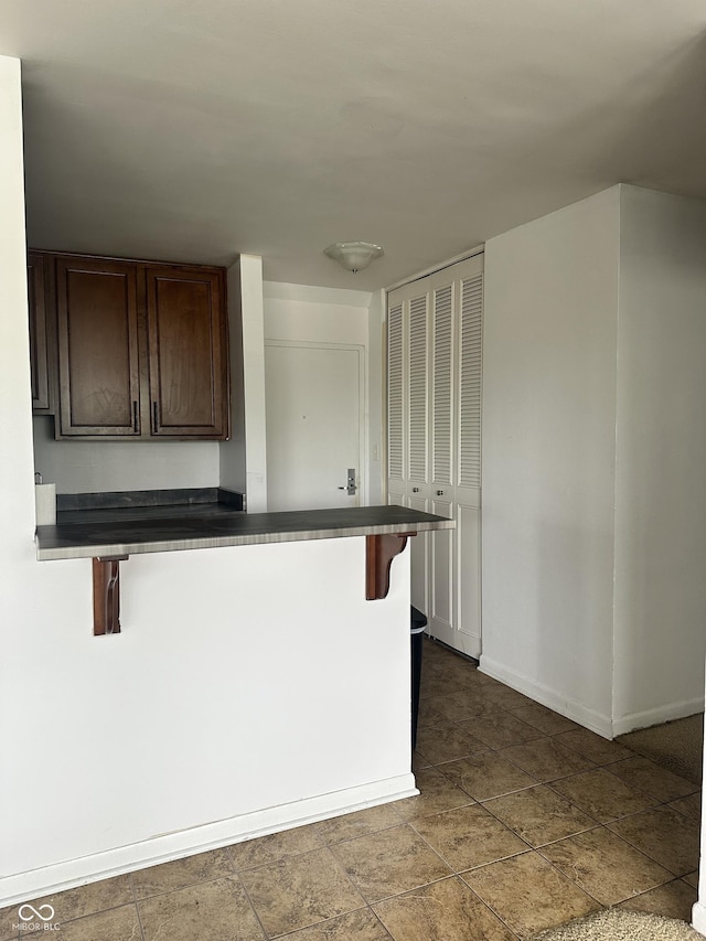 3965 N Meridian St Unit 3G, Indianapolis, IN 46208 - photo 10