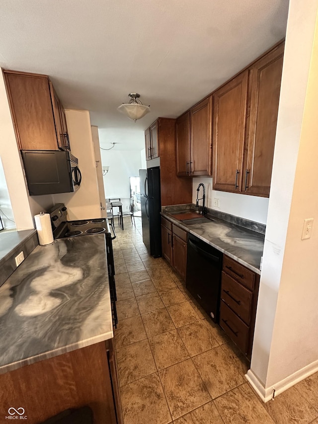 3965 N Meridian St Unit 3G, Indianapolis, IN 46208 - photo 12
