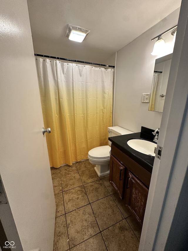 3965 N Meridian St Unit 3G, Indianapolis, IN 46208 - photo 37