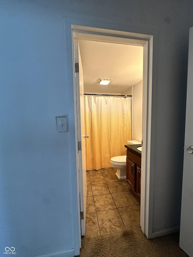 3965 N Meridian St Unit 3G, Indianapolis, IN 46208 - photo 36