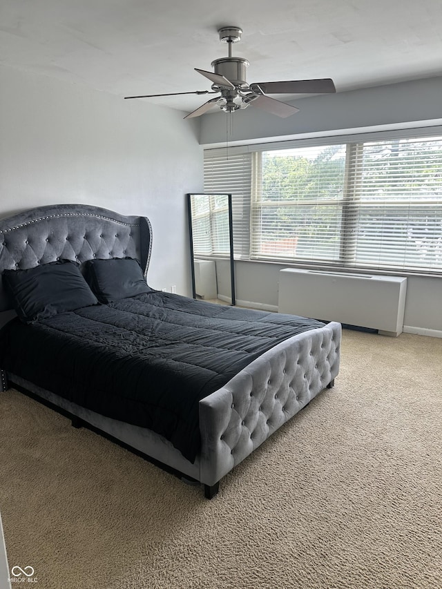 3965 N Meridian St Unit 3G, Indianapolis, IN 46208 - photo 34