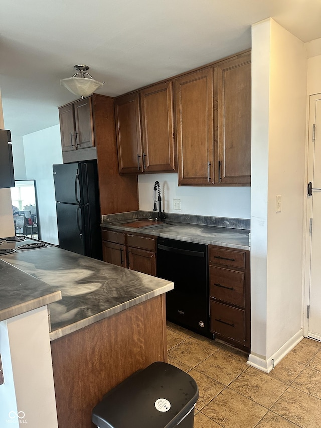 3965 N Meridian St Unit 3G, Indianapolis, IN 46208 - photo 11