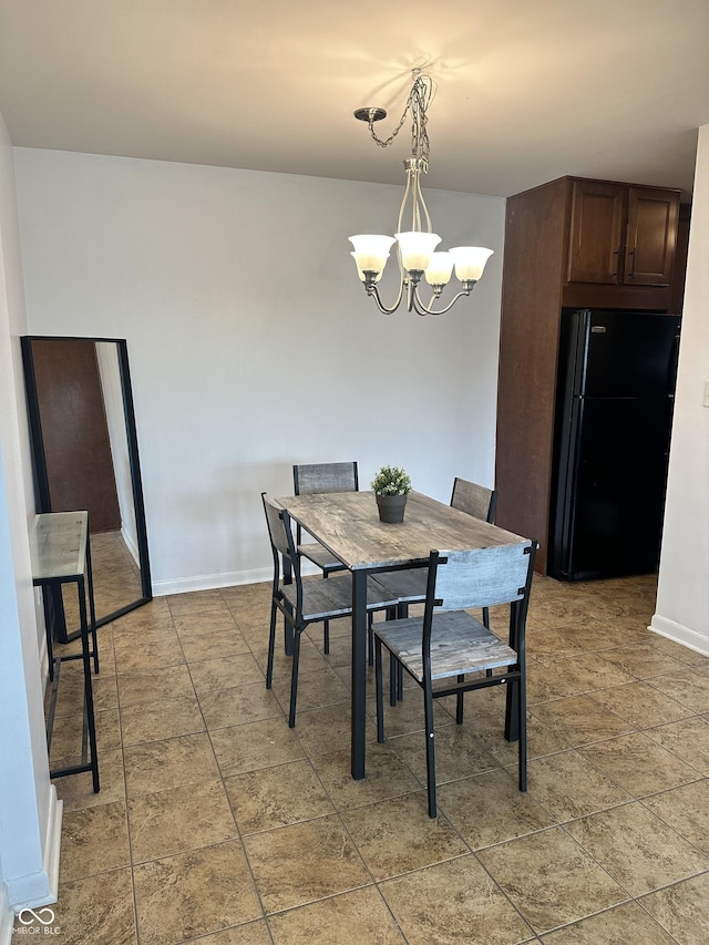 3965 N Meridian St Unit 3G, Indianapolis, IN 46208 - photo 15