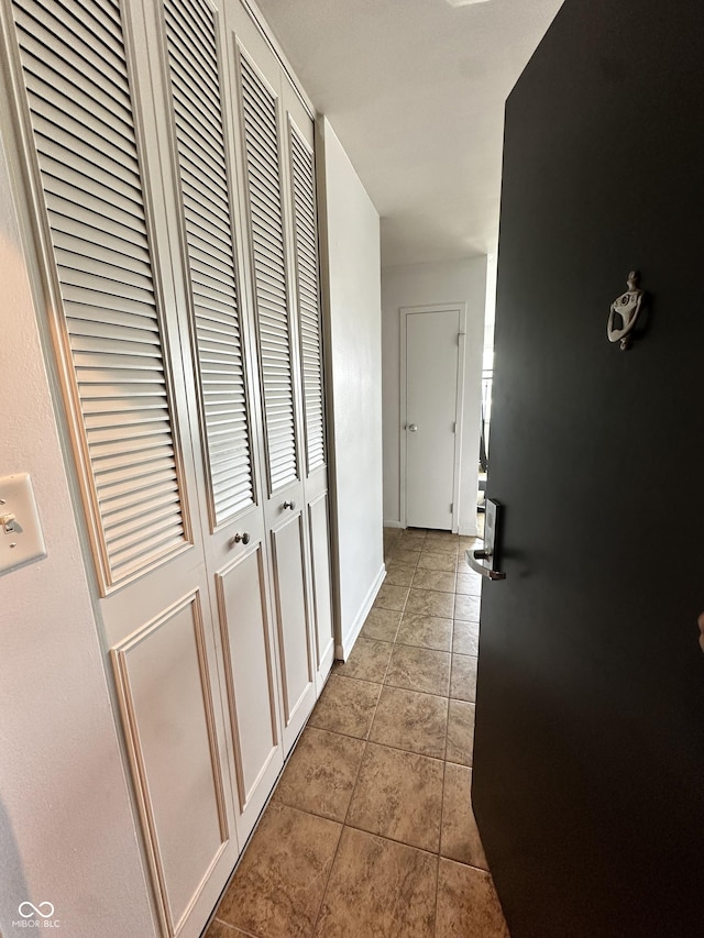 3965 N Meridian St Unit 3G, Indianapolis, IN 46208 - photo 8