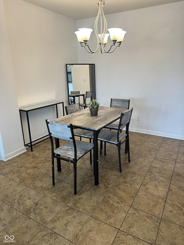 3965 N Meridian St Unit 3G, Indianapolis, IN 46208 - photo 16