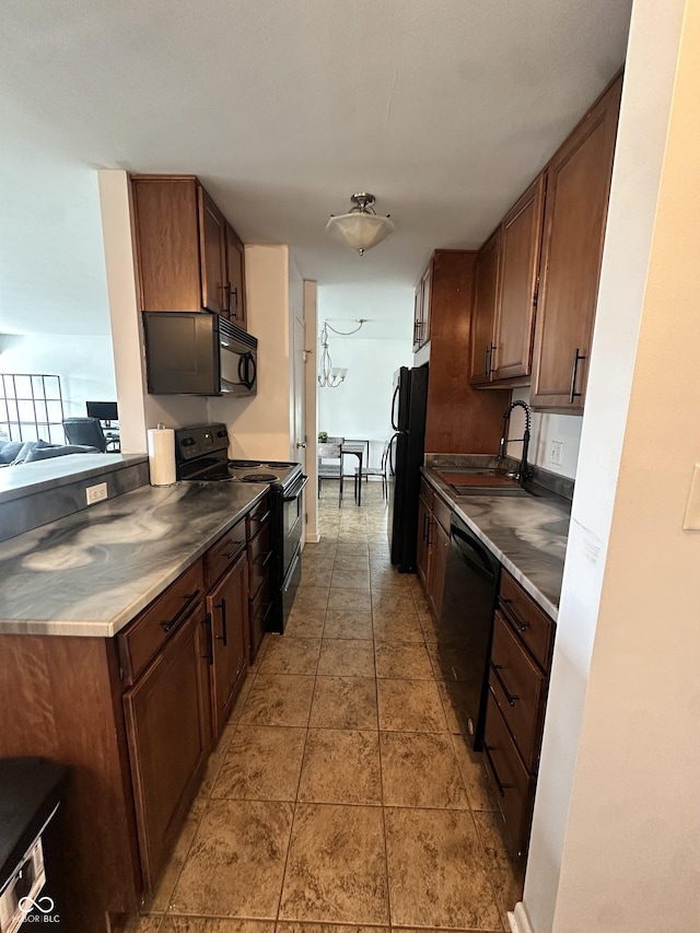 3965 N Meridian St Unit 3G, Indianapolis, IN 46208 - photo 13